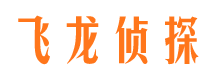 马村出轨调查